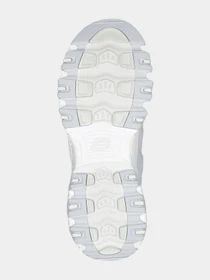 Кроссовки Skechers модель 149792 WPW Фото
