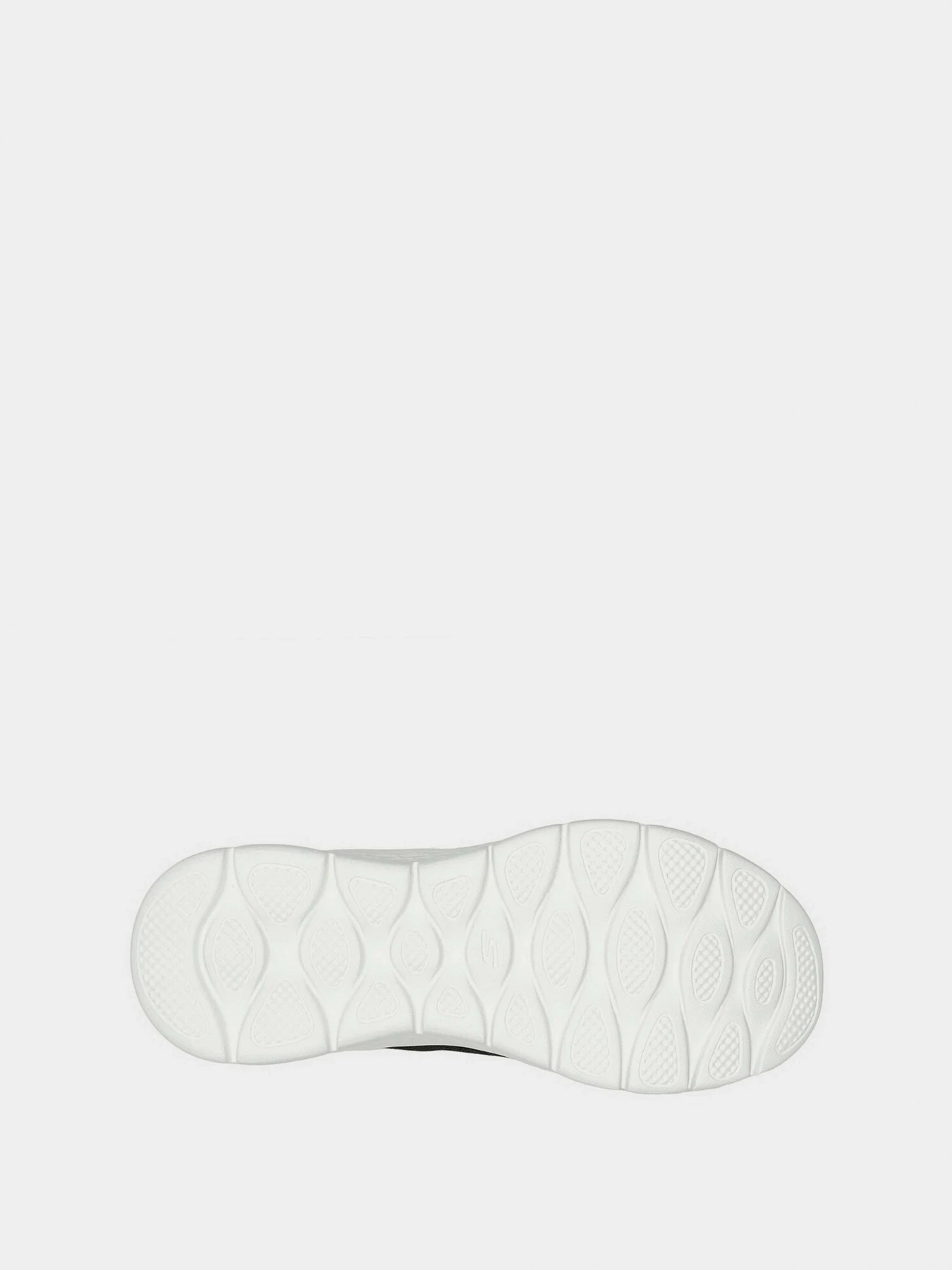 Кроссовки Skechers модель 124952 BKHP Кроссовки Skechers модель 124952 BKHP Фото
