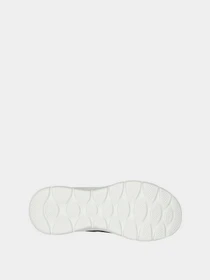Кроссовки Skechers модель 124952 BKHP Фото
