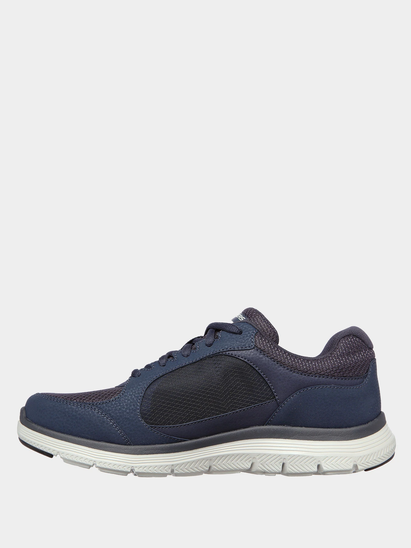 Кроссовки Skechers модель 232222 NVY Кроссовки Skechers модель 232222 NVY Фото