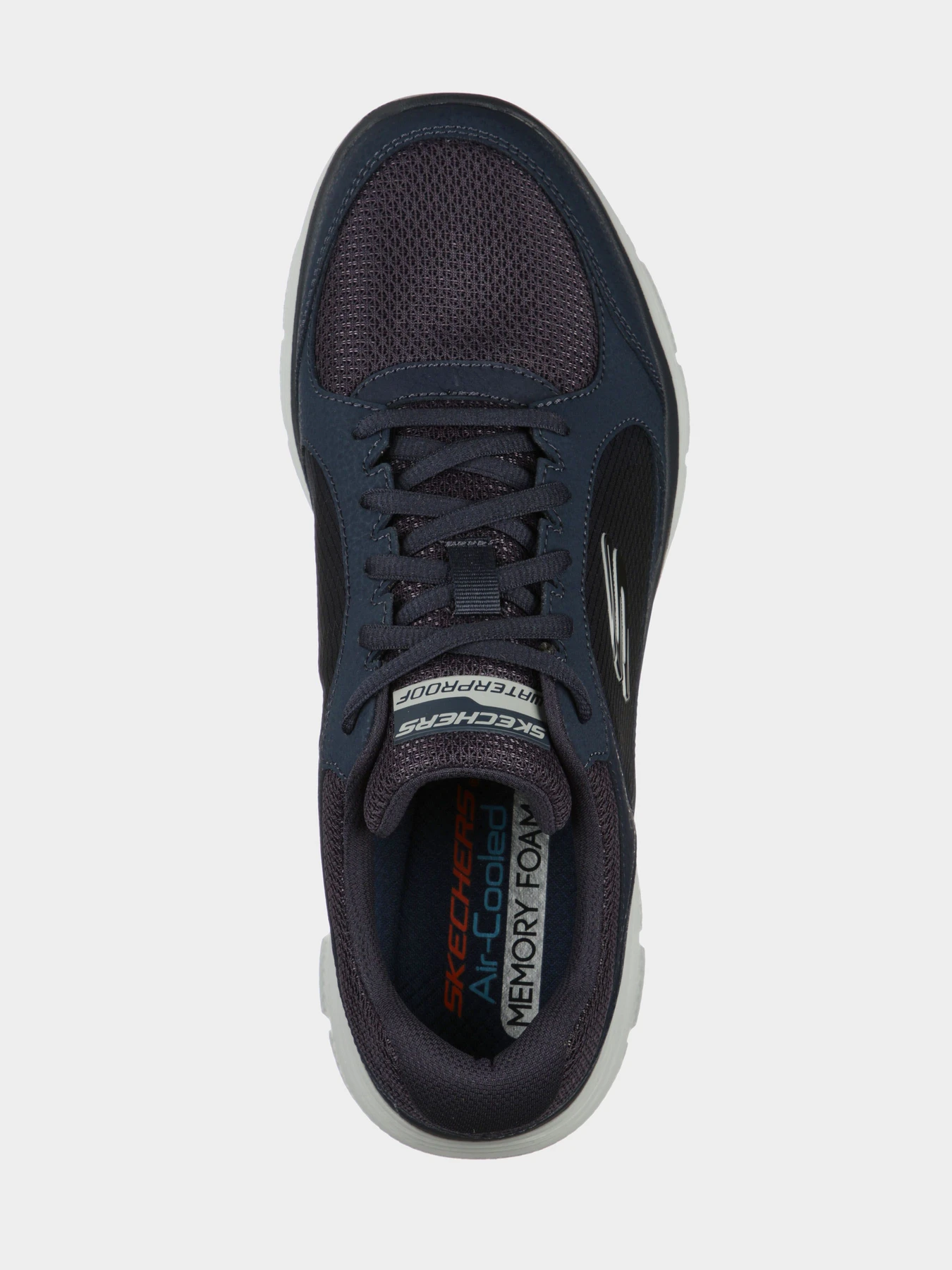 Кроссовки Skechers модель 232222 NVY Кроссовки Skechers модель 232222 NVY Фото