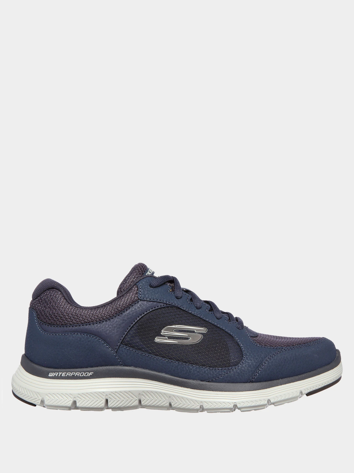 Кроссовки Skechers модель 232222 NVY Кроссовки Skechers модель 232222 NVY Фото