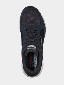 Кроссовки Skechers модель 232222 NVY Фото