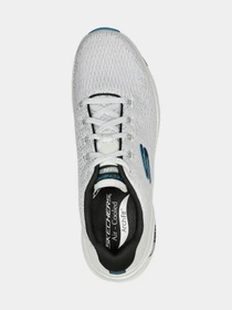 Кроссовки Skechers модель 232601 WBL Фото