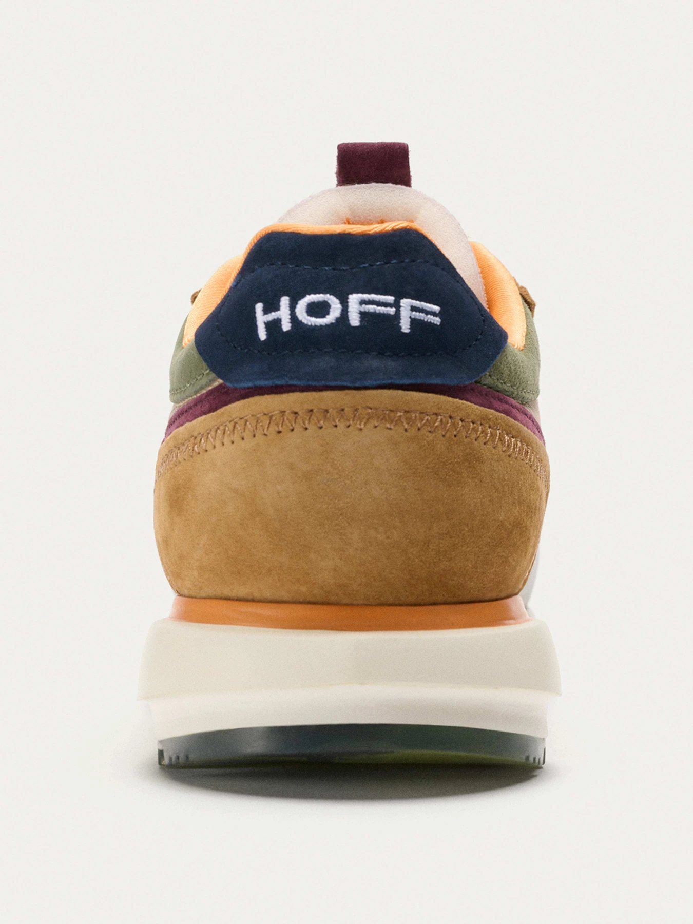 Кроссовки Hoff модель 12307609 Фото