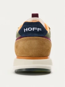 Кроссовки Hoff модель 12307609 Фото