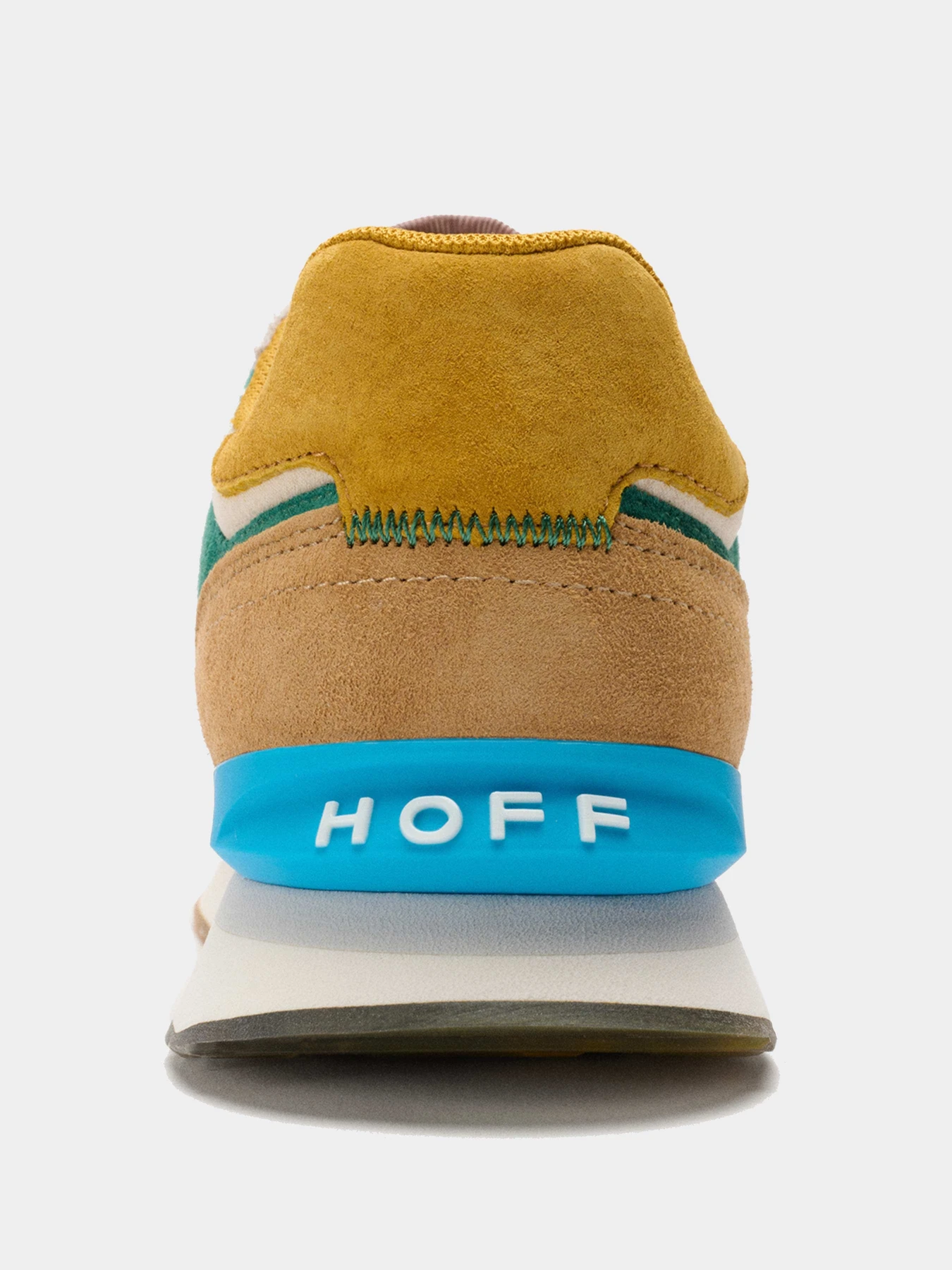 Кроссовки Hoff модель 12302012 Кроссовки Hoff модель 12302012 Фото