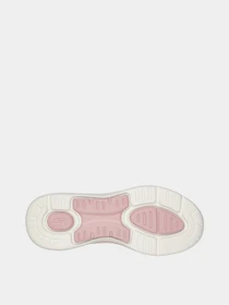 Слипоны и мокасины Skechers модель 124409 LTPK Фото
