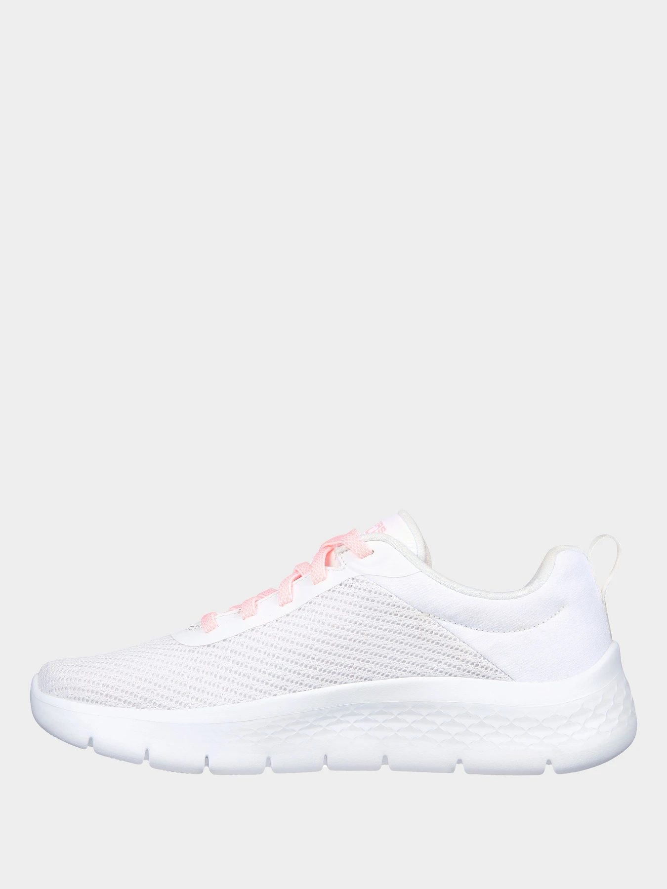 Кроссовки Skechers модель 124952 WPK Кроссовки Skechers модель 124952 WPK Фото