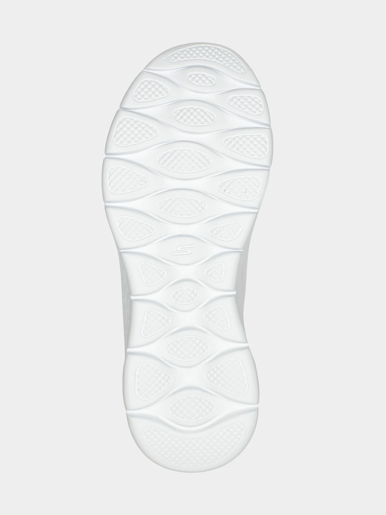 Кроссовки Skechers модель 124952 WPK Кроссовки Skechers модель 124952 WPK Фото
