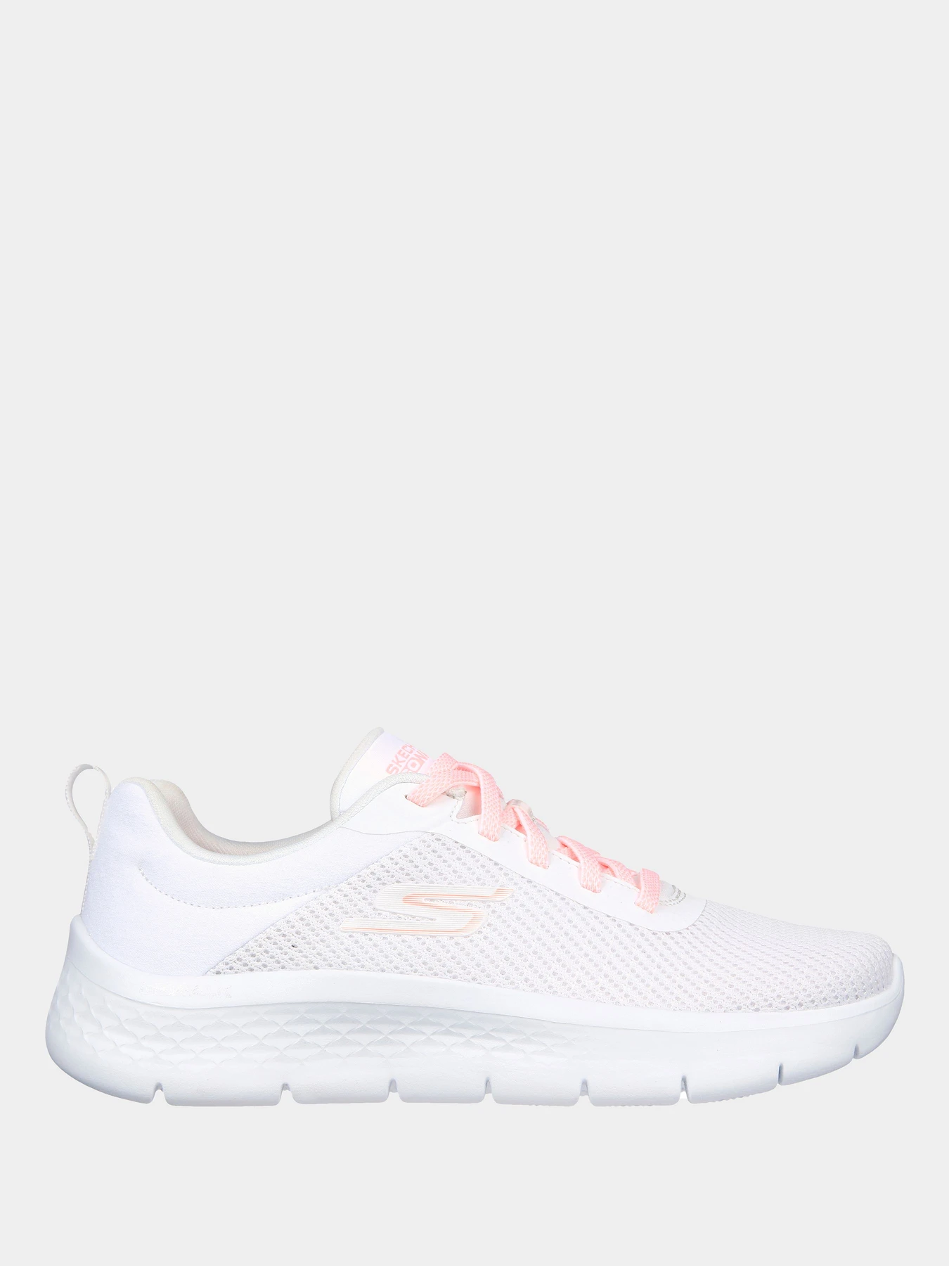 Кроссовки Skechers модель 124952 WPK Кроссовки Skechers модель 124952 WPK Фото