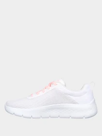 Кроссовки Skechers модель 124952 WPK Фото