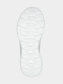 Кроссовки Skechers модель 124952 WPK Фото