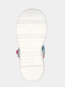 Сандалии Skechers модель 302984L SLPK Фото