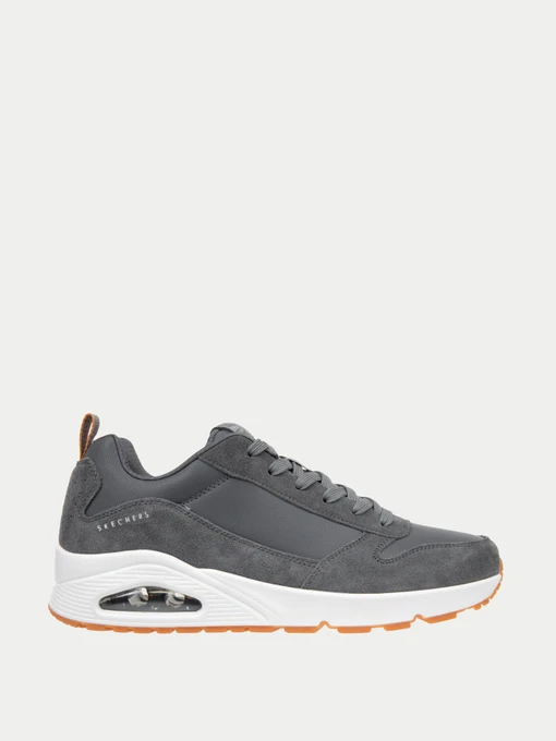 Кроссовки Skechers модель 52468 CHAR Фото