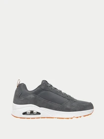 Кроссовки Skechers модель 52468 CHAR Фото