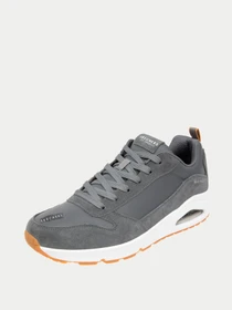 Кроссовки Skechers модель 52468 CHAR Фото