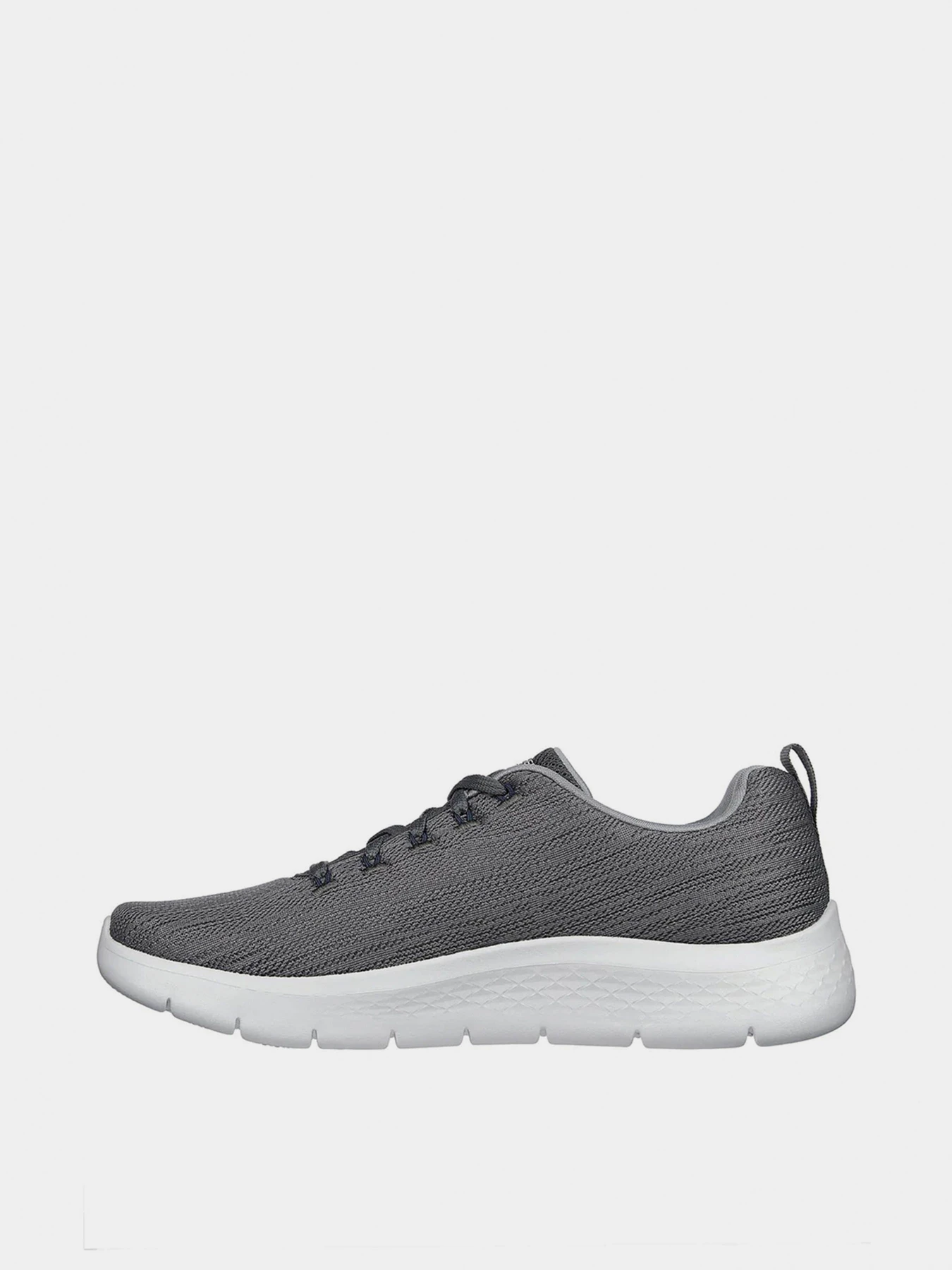Кроссовки Skechers модель 216481 CCNV Кроссовки Skechers модель 216481 CCNV Фото