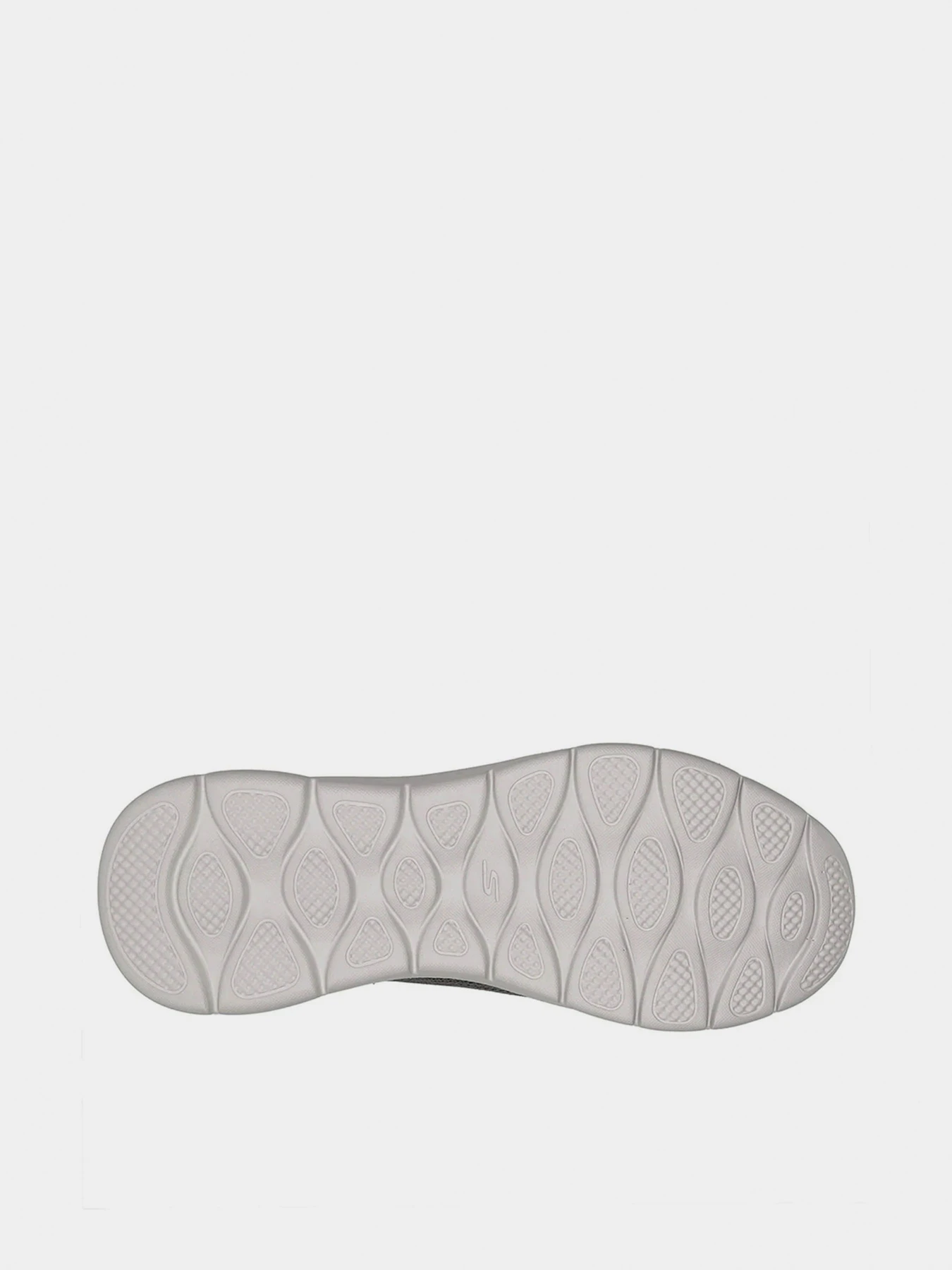 Кроссовки Skechers модель 216481 CCNV Кроссовки Skechers модель 216481 CCNV Фото