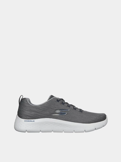 Кроссовки Skechers модель 216481 CCNV Фото
