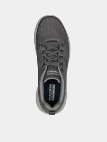 Кроссовки Skechers модель 216481 CCNV Фото