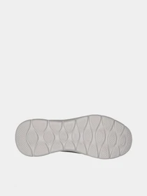 Кроссовки Skechers модель 216481 CCNV Фото