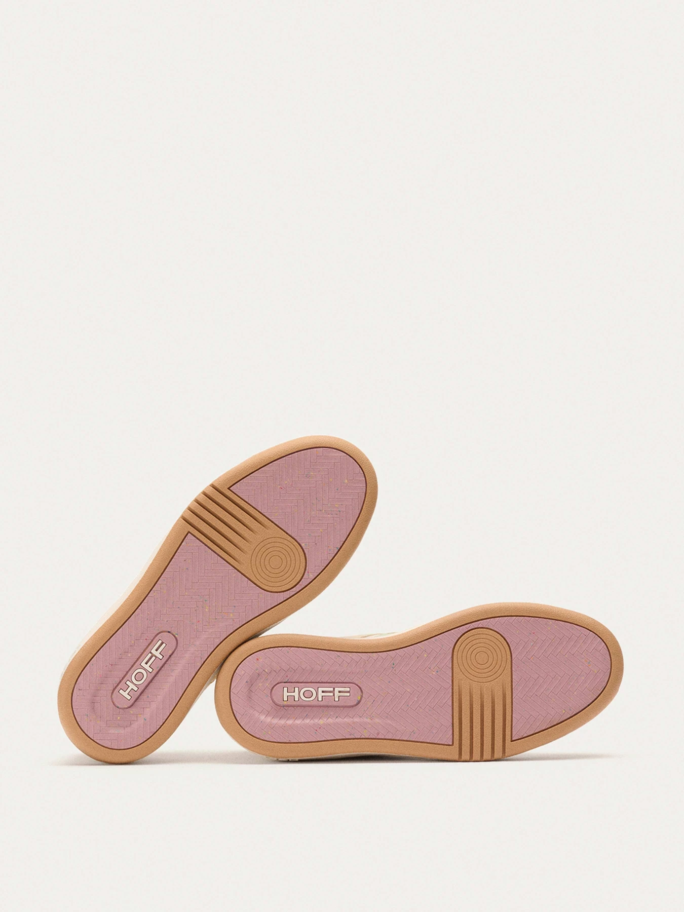 Кроссовки Hoff модель 12309003 Кроссовки Hoff модель 12309003 Фото