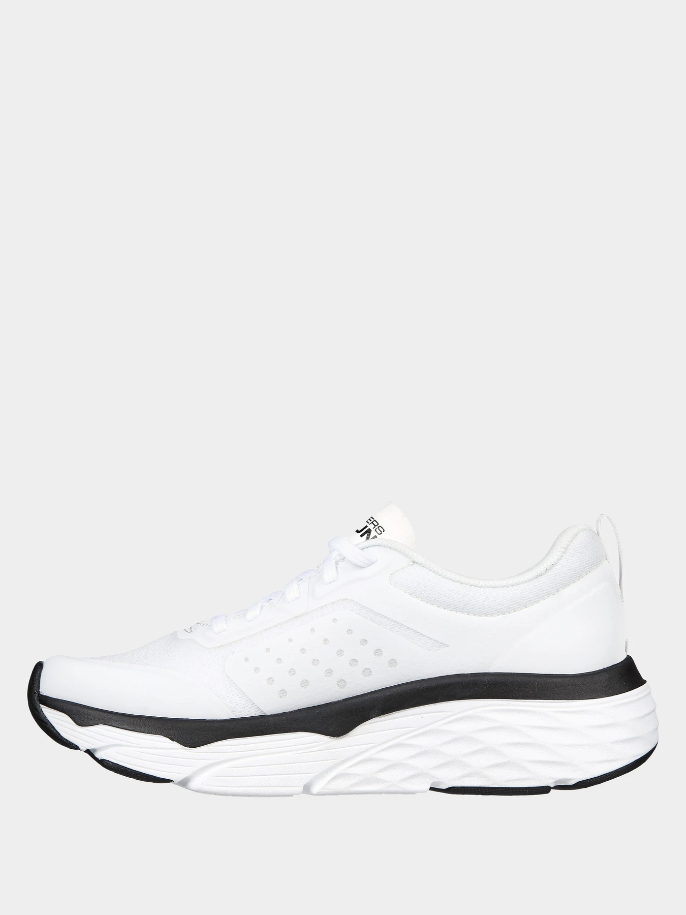 Кроссовки Skechers модель 128575 WBK Кроссовки Skechers модель 128575 WBK Фото