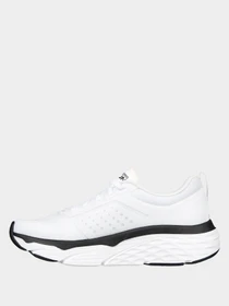 Кроссовки Skechers модель 128575 WBK Фото