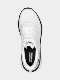 Кроссовки Skechers модель 128575 WBK Фото