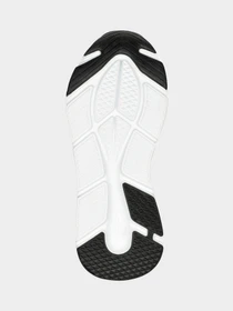 Кроссовки Skechers модель 128575 WBK Фото