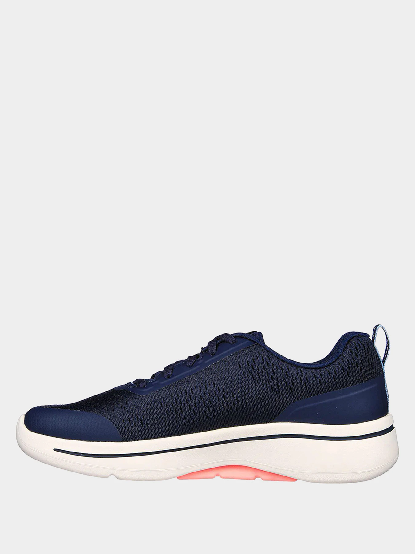 Кроссовки Skechers модель 124887 NVPK Кроссовки Skechers модель 124887 NVPK Фото