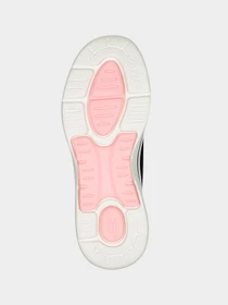 Кроссовки Skechers модель 124887 NVPK Фото