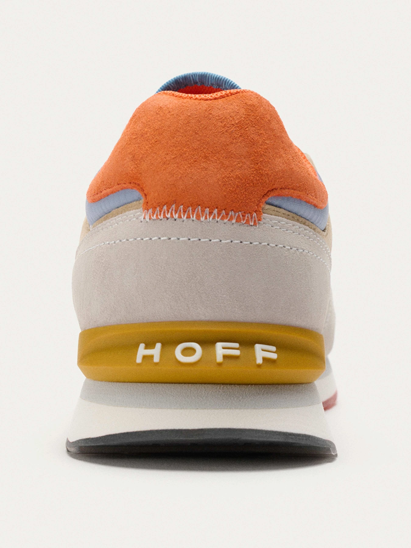 Кроссовки Hoff модель 12302609 Кроссовки Hoff модель 12302609 Фото