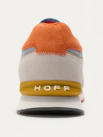 Кроссовки Hoff модель 12302609 Фото