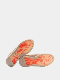 Кроссовки Hoff модель 12301013 Фото