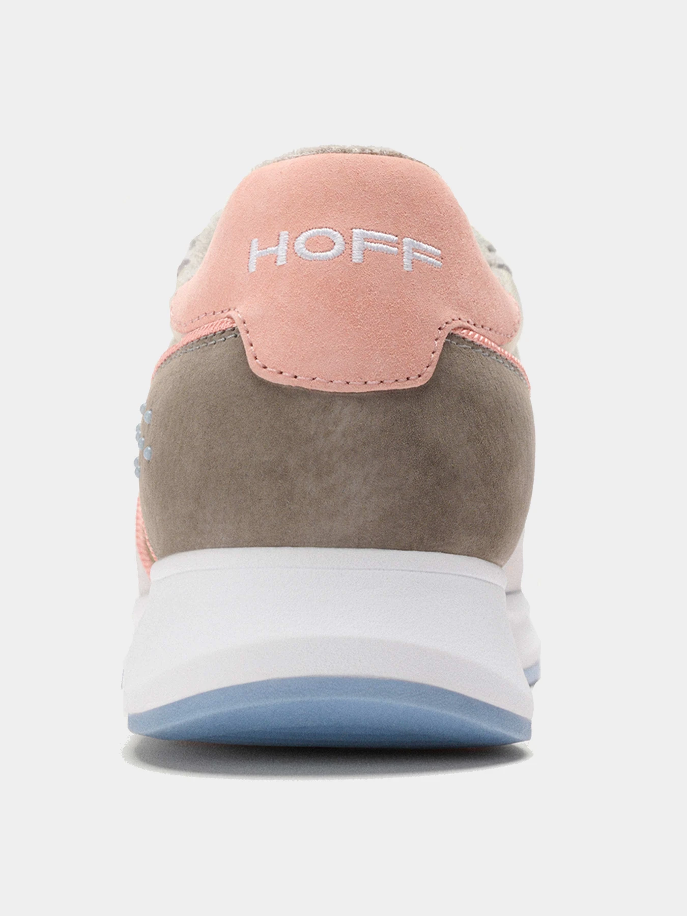 Кроссовки Hoff модель 12301012 Кроссовки Hoff модель 12301012 Фото