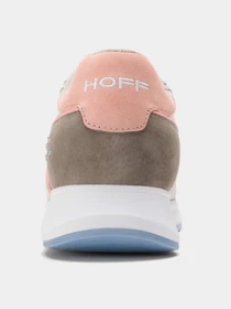 Кроссовки Hoff модель 12301012 Фото