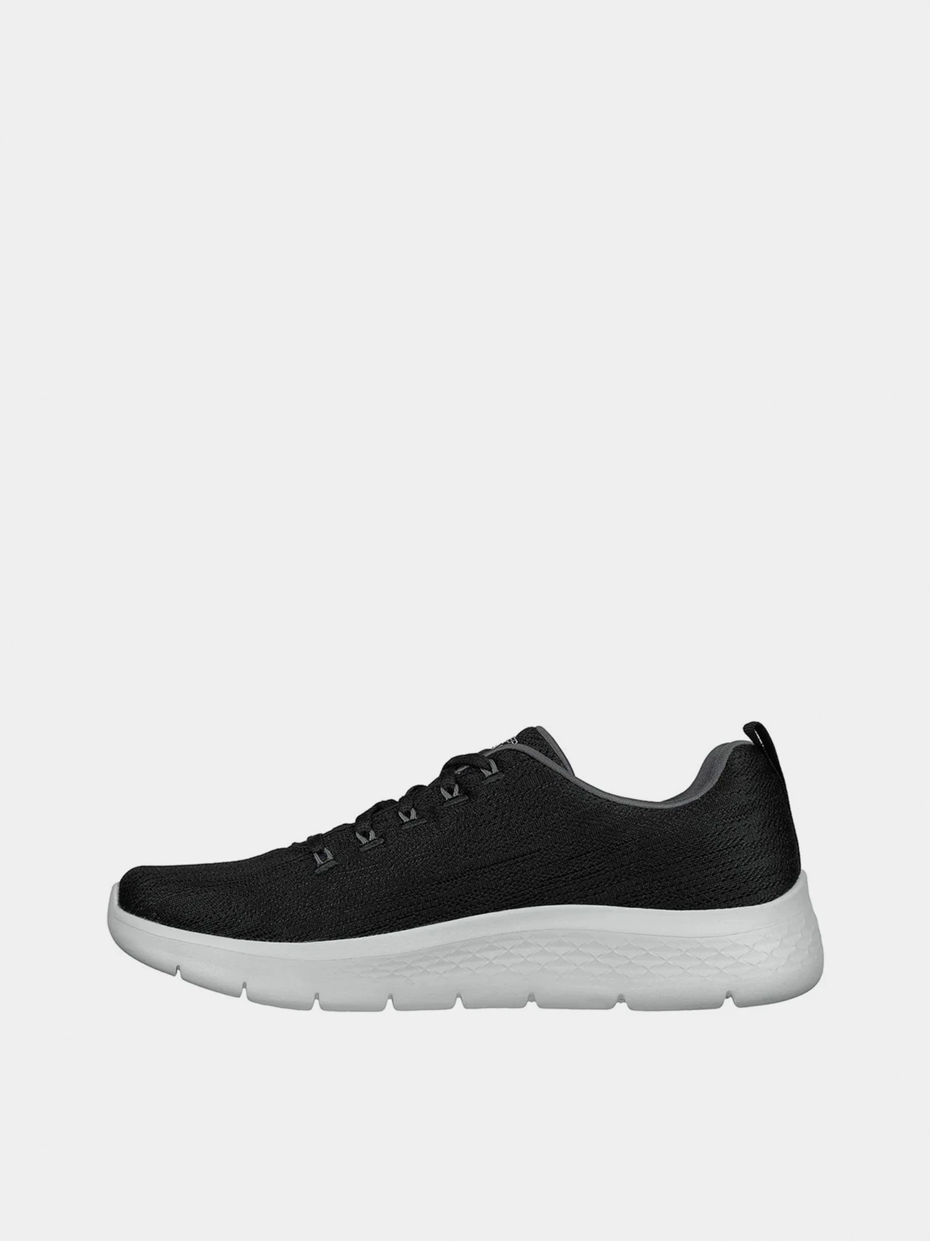 Кроссовки Skechers модель 216481 BKGY Кроссовки Skechers модель 216481 BKGY Фото