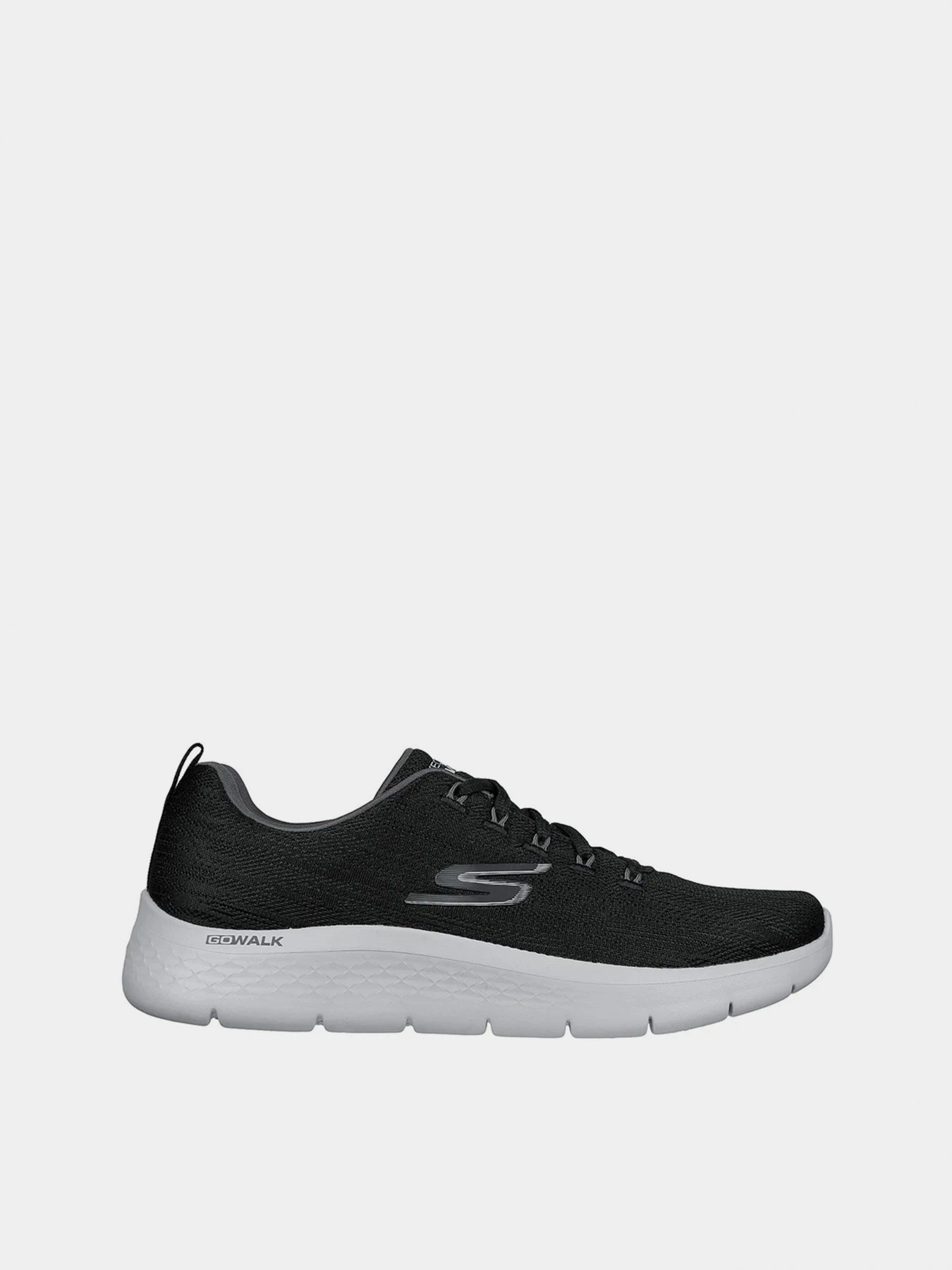 Кроссовки Skechers модель 216481 BKGY Кроссовки Skechers модель 216481 BKGY Фото