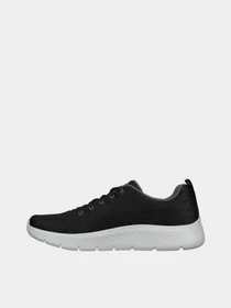 Кроссовки Skechers модель 216481 BKGY Фото
