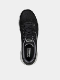 Кроссовки Skechers модель 216481 BKGY Фото