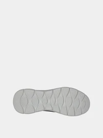 Кроссовки Skechers модель 216481 BKGY Фото