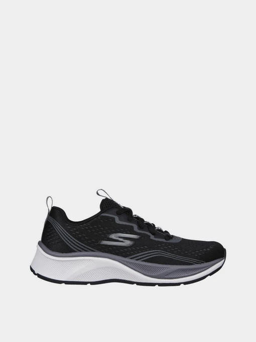 Кроссовки Skechers модель 403951L BKCC Фото