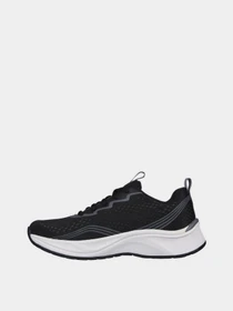 Кроссовки Skechers модель 403951L BKCC Фото