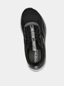 Кроссовки Skechers модель 403951L BKCC Фото