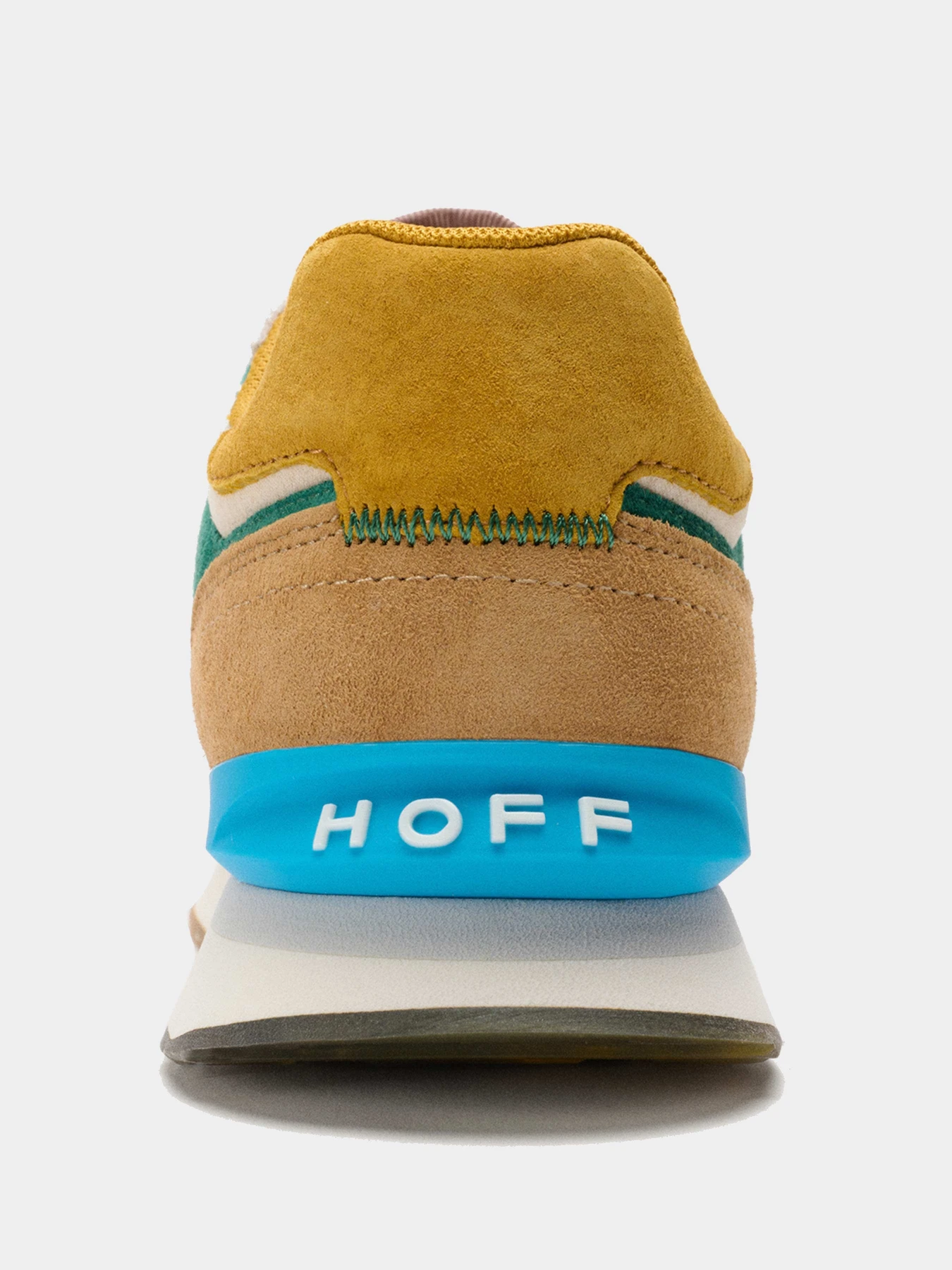 Кроссовки Hoff модель 12302612 Кроссовки Hoff модель 12302612 Фото