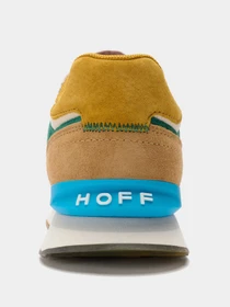 Кроссовки Hoff модель 12302612 Фото