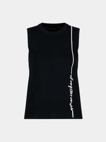 Футболки и поло Armani Exchange модель 6RYH1D-YMH6Z-1200 Фото