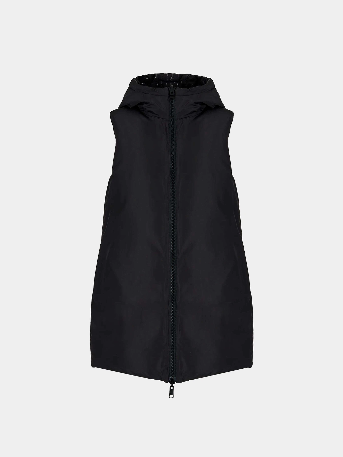 Куртки и дубленки Armani Exchange модель 6RYQ06-YN1MZ-02EL Куртки и дубленки Armani Exchange модель 6RYQ06-YN1MZ-02EL Фото